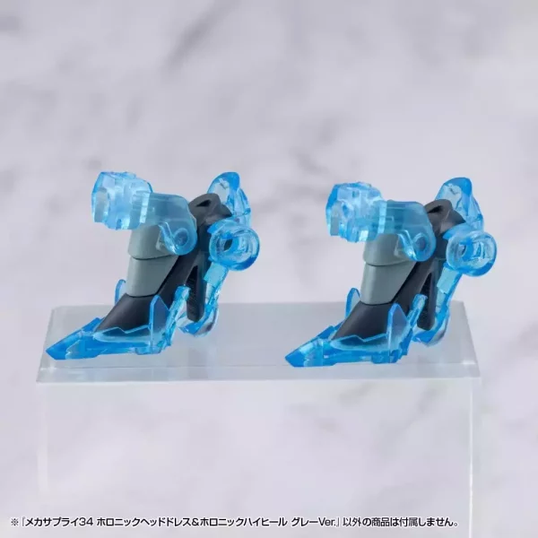 kotobukiya-m-s-g-model-kit-accessory-set-mecha-supply-34-holonic-headdress-holonic-high-heels-grey-ver-1784869194-3 kotobukiya-m-s-g-model-kit-accessory-set-mecha-supply-34-holonic-headdress-holonic-high-heels-grey-ver-1784869194-3