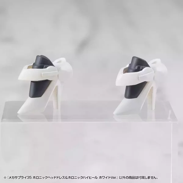 kotobukiya-m-s-g-model-kit-accessory-set-mecha-supply-34-holonic-headdress-holonic-high-heels-white-ver-1784869201-2