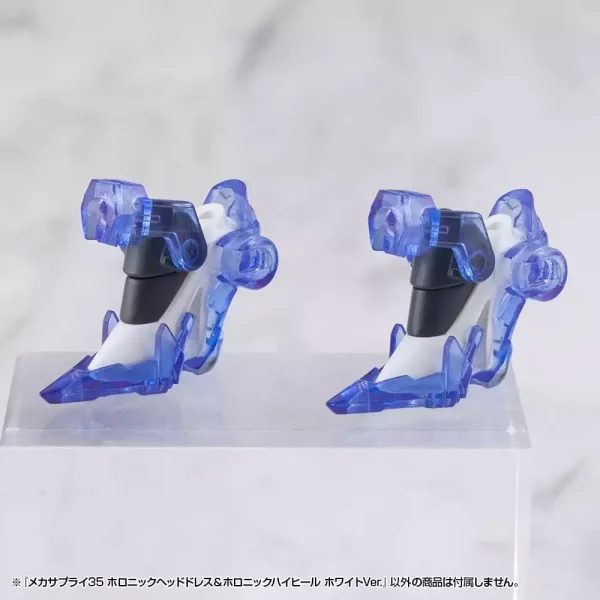 kotobukiya-m-s-g-model-kit-accessory-set-mecha-supply-34-holonic-headdress-holonic-high-heels-white-ver-1784869205-6