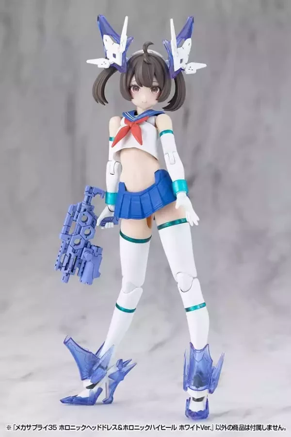 kotobukiya-m-s-g-model-kit-accessory-set-mecha-supply-34-holonic-headdress-holonic-high-heels-white-ver-1784869206-7