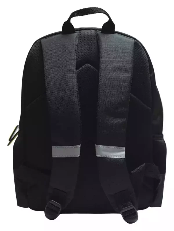 kpop-demon-hunetrs-backpack-golden-premium-1784848388-1 kpop-demon-hunetrs-backpack-golden-premium-1784848388-1