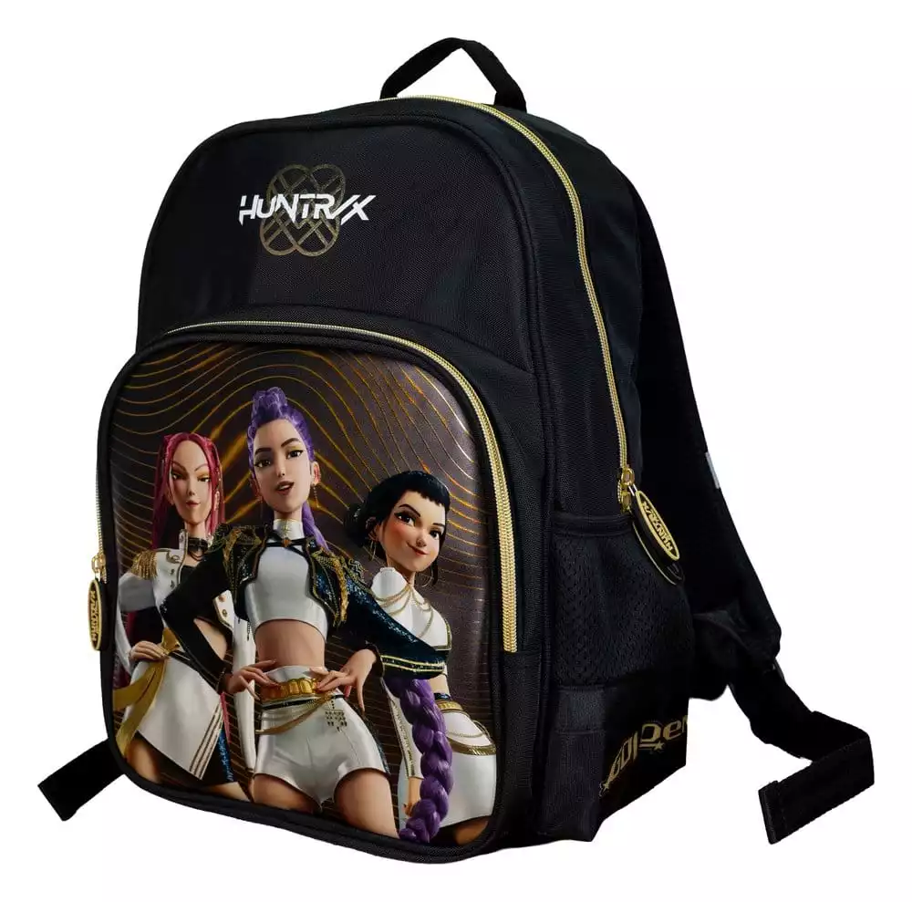 kpop-demon-hunetrs-backpack-golden-premium-1784848389-2