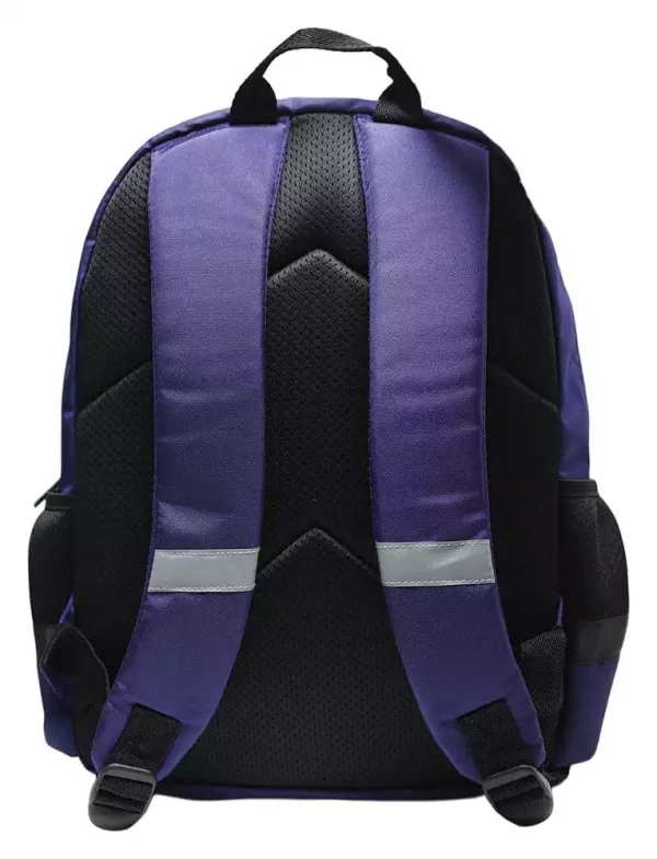 kpop-demon-hunetrs-backpack-huntr-x-premium-1784848382-1 kpop-demon-hunetrs-backpack-huntr-x-premium-1784848382-1