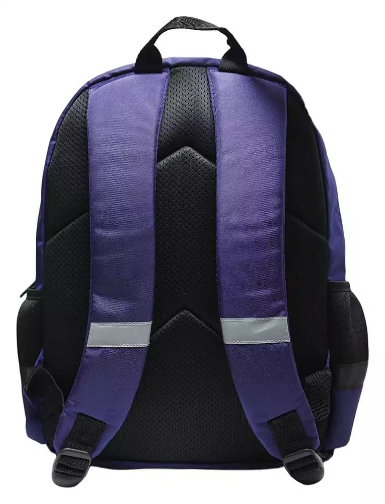 kpop-demon-hunetrs-backpack-huntr-x-premium-1784848382-1
