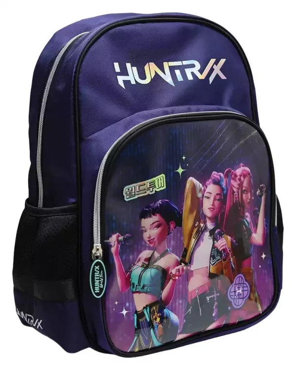 kpop-demon-hunetrs-backpack-huntr-x-premium-1784848383-2 kpop-demon-hunetrs-backpack-huntr-x-premium-1784848383-2
