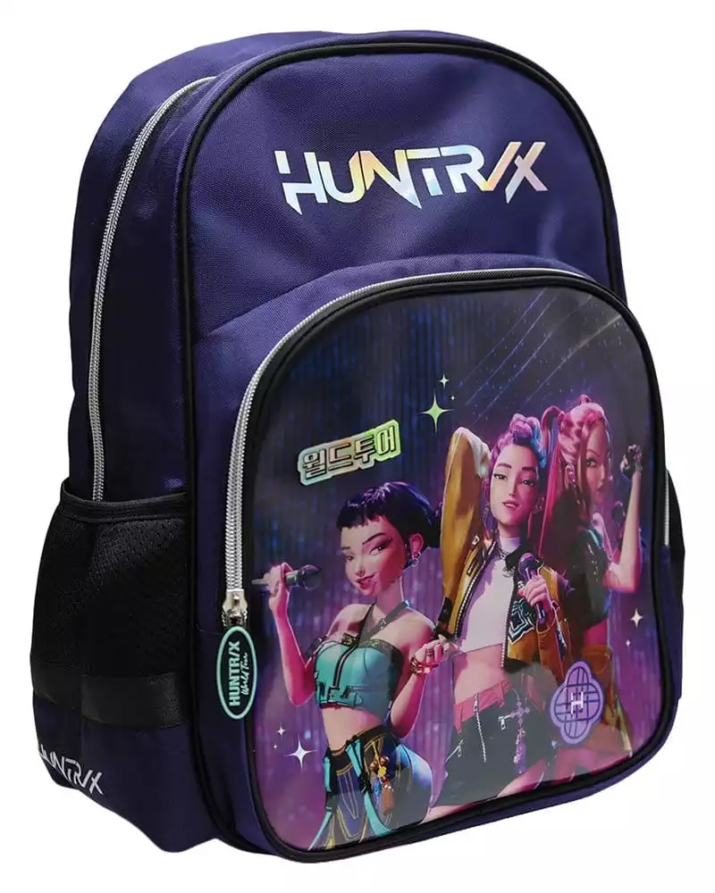 kpop-demon-hunetrs-backpack-huntr-x-premium-1784848383-2