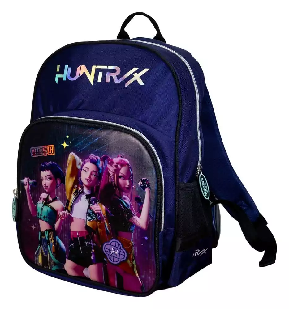 kpop-demon-hunetrs-backpack-huntr-x-premium-1784848384-3