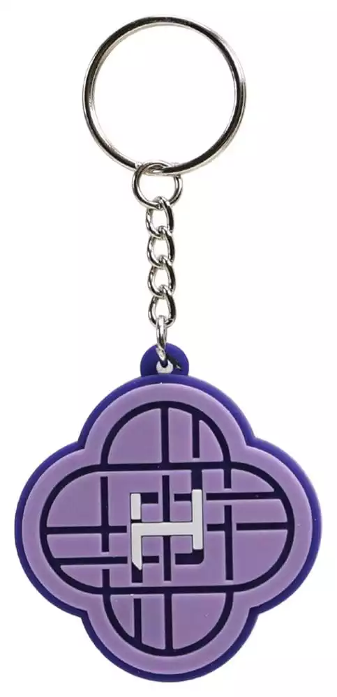 kpop-demon-hunters-2d-keychain-huntr-x-1785265221-1 kpop-demon-hunters-2d-keychain-huntr-x-1785265221-1
