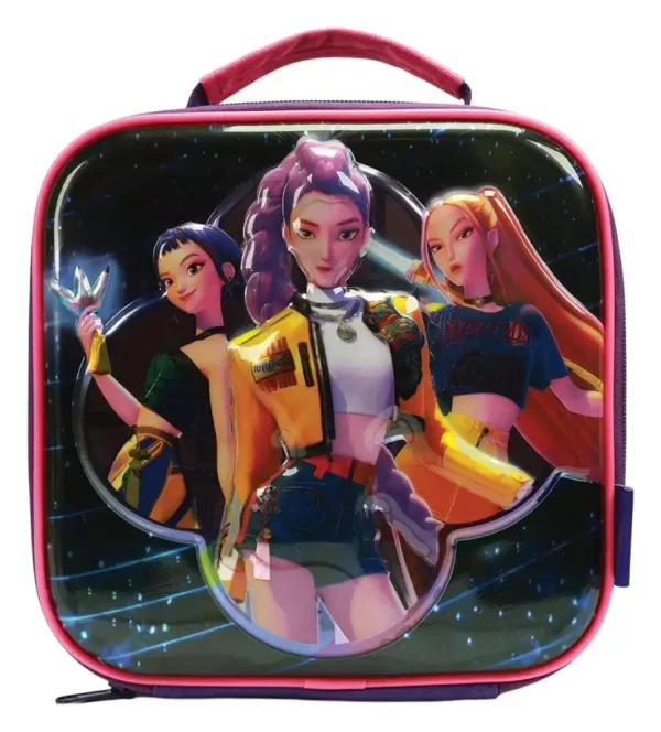 kpop-demon-hunters-3d-lunch-bag-huntr-x-1784848413-0 kpop-demon-hunters-3d-lunch-bag-huntr-x-1784848413-0
