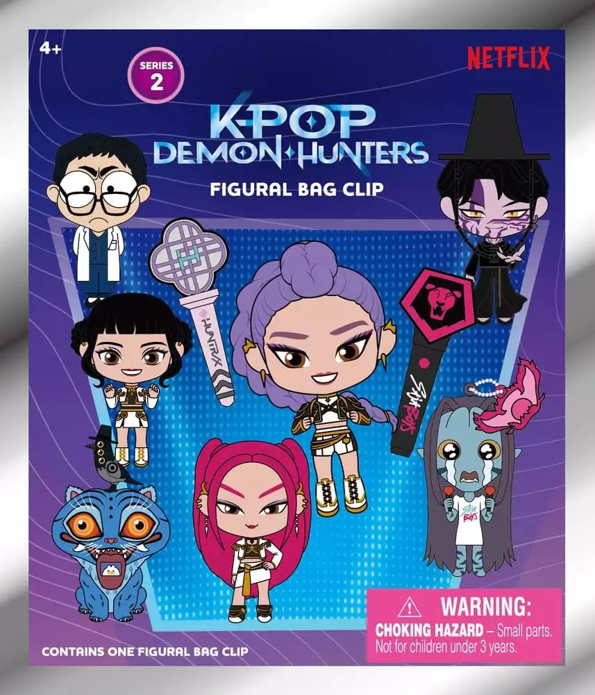 kpop-demon-hunters-3d-pvc-bag-clips-series-2-display-24-1784876973-1