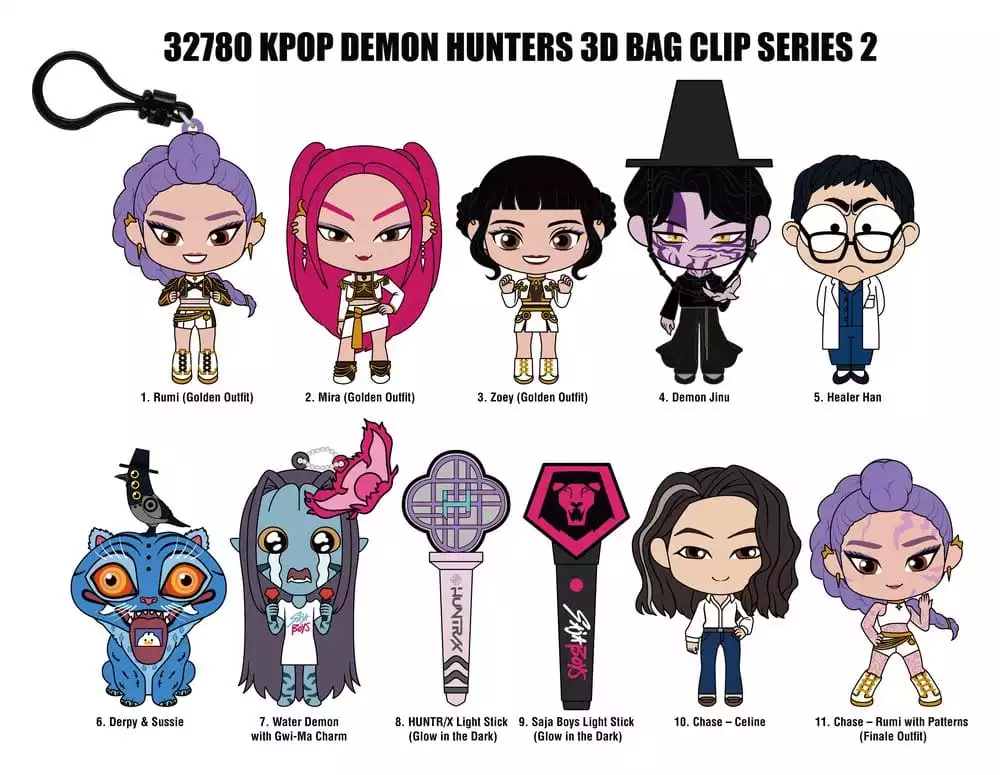 kpop-demon-hunters-3d-pvc-bag-clips-series-2-display-24-1784876974-2