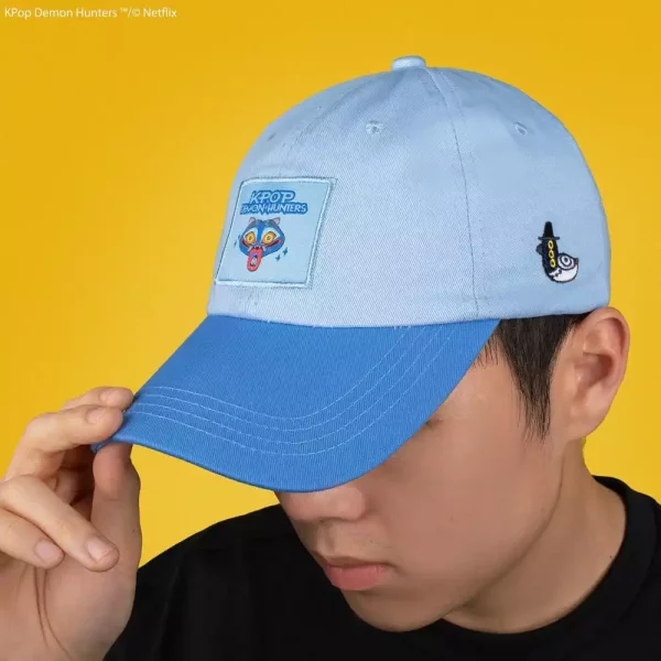 kpop-demon-hunters-baseball-cap-derpy-1784850066-1