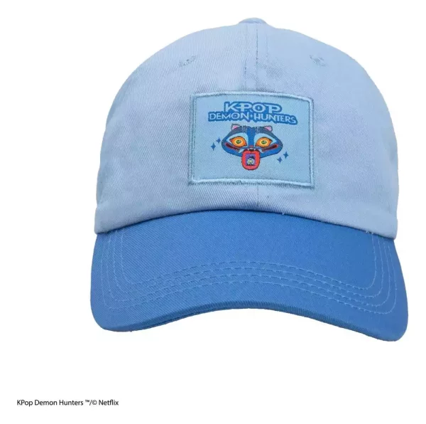 kpop-demon-hunters-baseball-cap-derpy-1784850067-2
