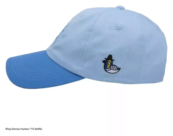 kpop-demon-hunters-baseball-cap-derpy-1784850068-3