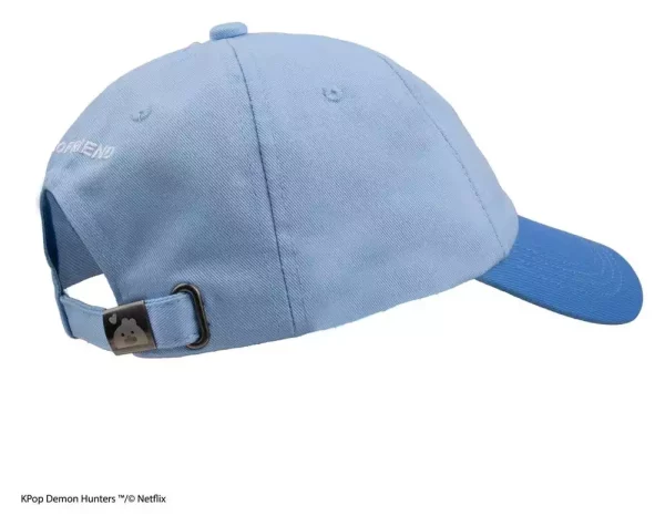 kpop-demon-hunters-baseball-cap-derpy-1784850069-4