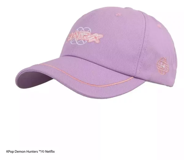 kpop-demon-hunters-baseball-cap-huntr-x-1784850054-0 kpop-demon-hunters-baseball-cap-huntr-x-1784850054-0