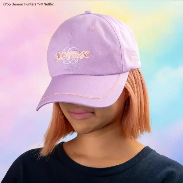 kpop-demon-hunters-baseball-cap-huntr-x-1784850055-1 kpop-demon-hunters-baseball-cap-huntr-x-1784850055-1