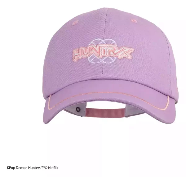 kpop-demon-hunters-baseball-cap-huntr-x-1784850056-2 kpop-demon-hunters-baseball-cap-huntr-x-1784850056-2