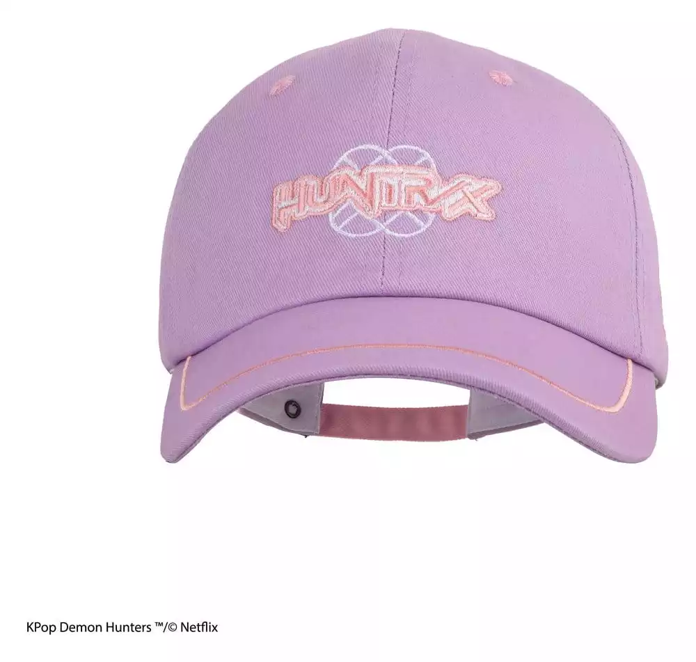 kpop-demon-hunters-baseball-cap-huntr-x-1784850056-2