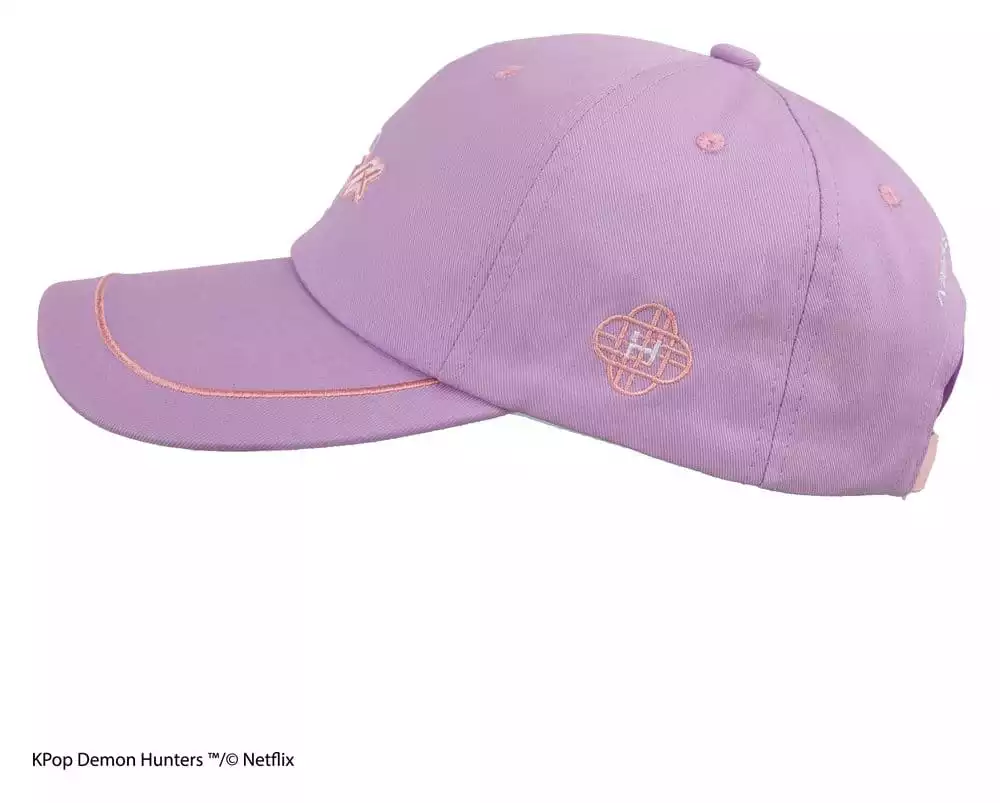 kpop-demon-hunters-baseball-cap-huntr-x-1784850057-3