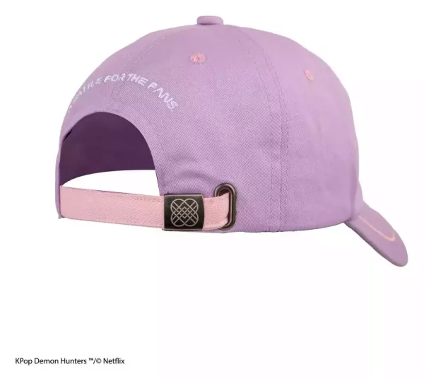 kpop-demon-hunters-baseball-cap-huntr-x-1784850058-4 kpop-demon-hunters-baseball-cap-huntr-x-1784850058-4