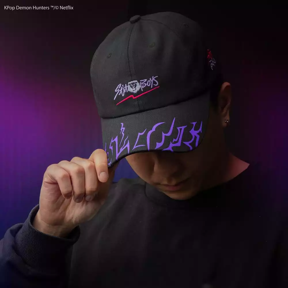 kpop-demon-hunters-baseball-cap-saja-boys-1784850060-1