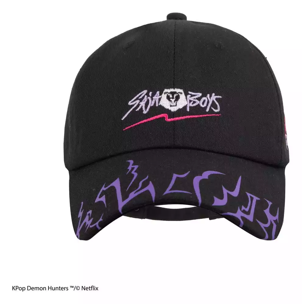 kpop-demon-hunters-baseball-cap-saja-boys-1784850061-2
