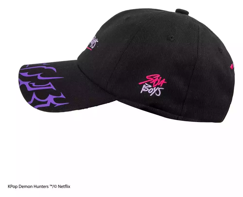 kpop-demon-hunters-baseball-cap-saja-boys-1784850062-3