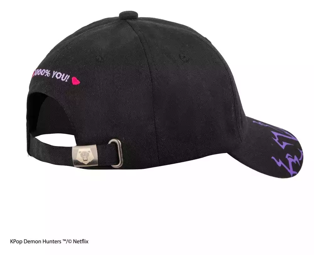kpop-demon-hunters-baseball-cap-saja-boys-1784850063-4