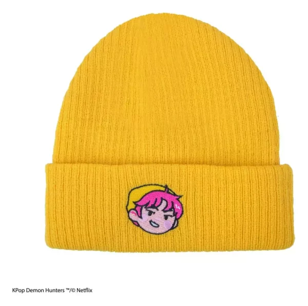 kpop-demon-hunters-beanie-abby-1784849958-0 kpop-demon-hunters-beanie-abby-1784849958-0