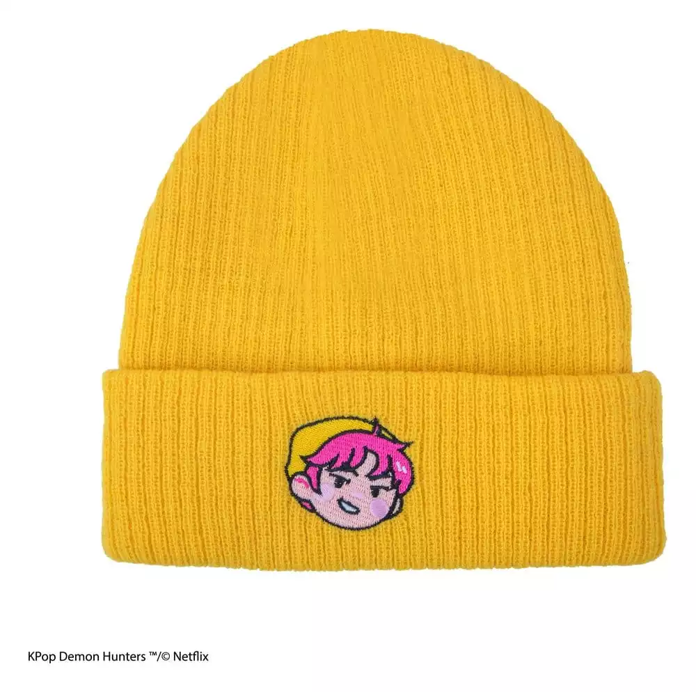 kpop-demon-hunters-beanie-abby-1784849958-0