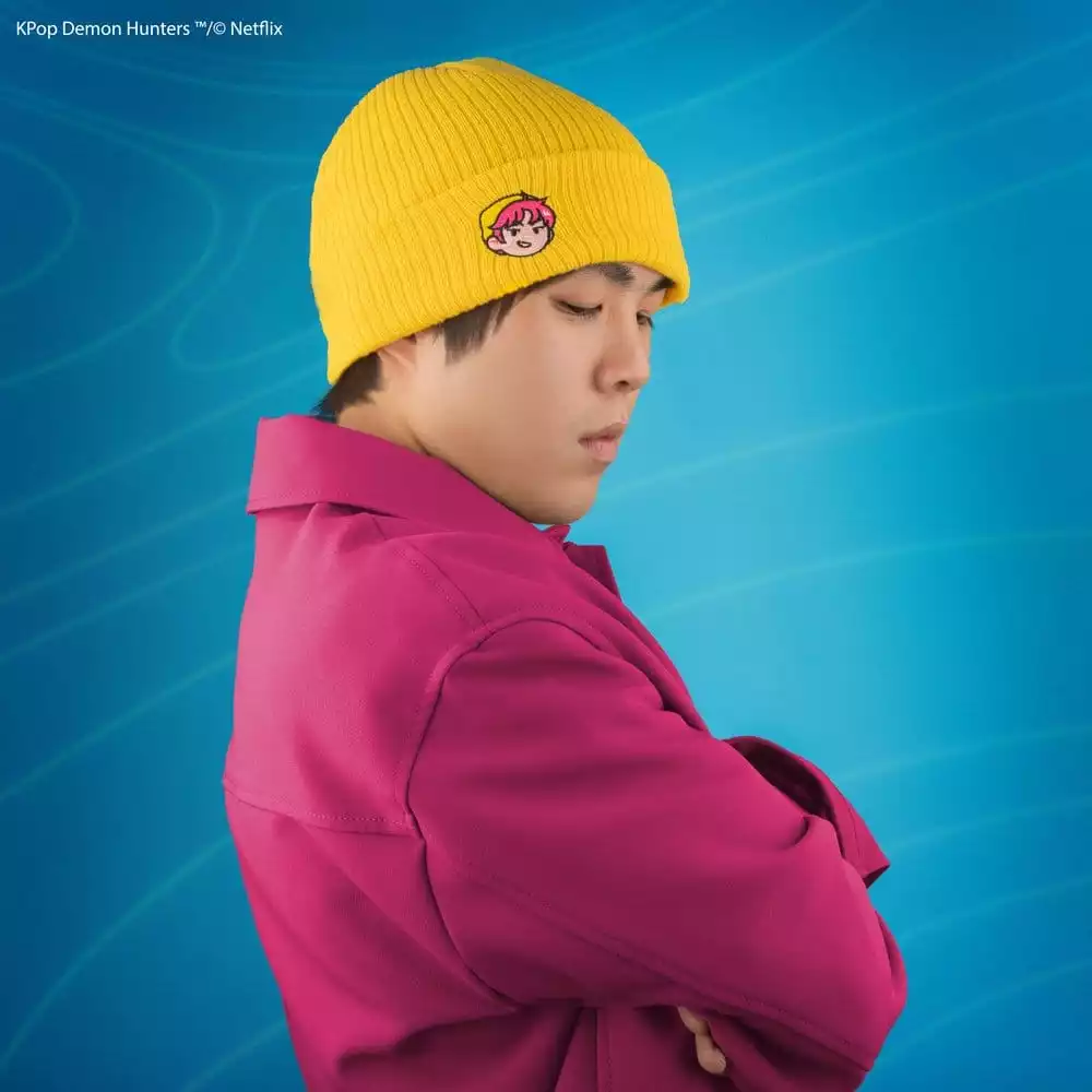 kpop-demon-hunters-beanie-abby-1784849959-1