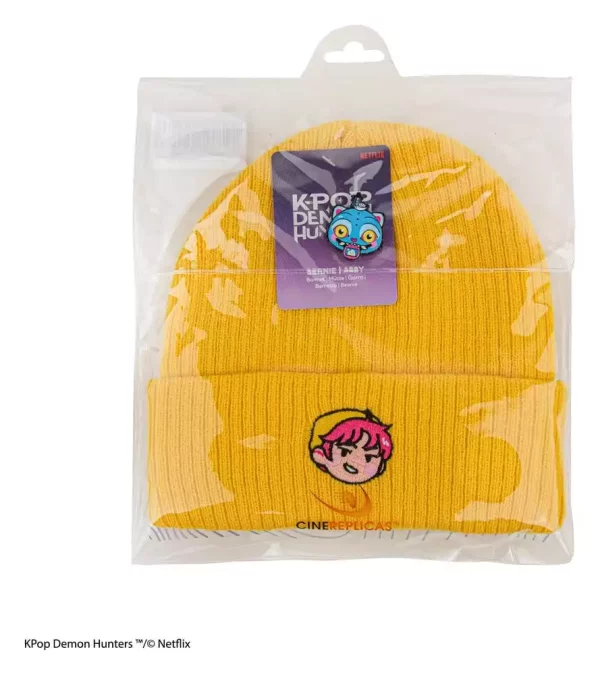 kpop-demon-hunters-beanie-abby-1784849960-2 kpop-demon-hunters-beanie-abby-1784849960-2