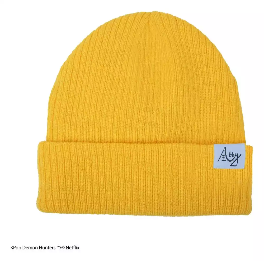 kpop-demon-hunters-beanie-abby-1784849961-3