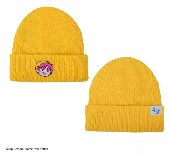kpop-demon-hunters-beanie-abby-1784849962-4 kpop-demon-hunters-beanie-abby-1784849962-4