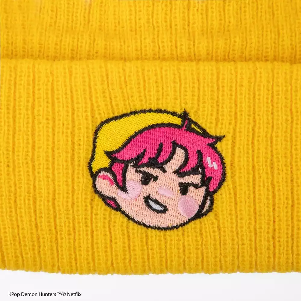 kpop-demon-hunters-beanie-abby-1784849963-5