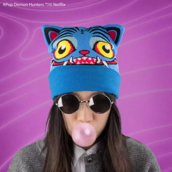 kpop-demon-hunters-beanie-derpy-1784849952-1 kpop-demon-hunters-beanie-derpy-1784849952-1