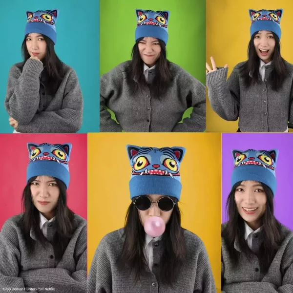 kpop-demon-hunters-beanie-derpy-1784849953-2 kpop-demon-hunters-beanie-derpy-1784849953-2