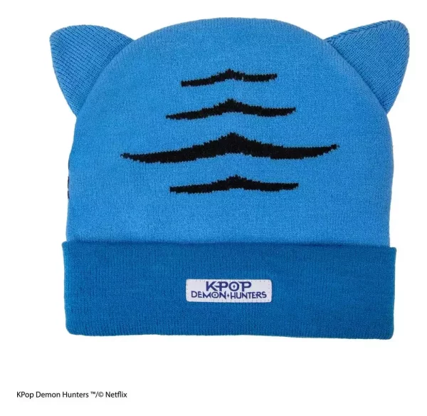 kpop-demon-hunters-beanie-derpy-1784849955-4 kpop-demon-hunters-beanie-derpy-1784849955-4