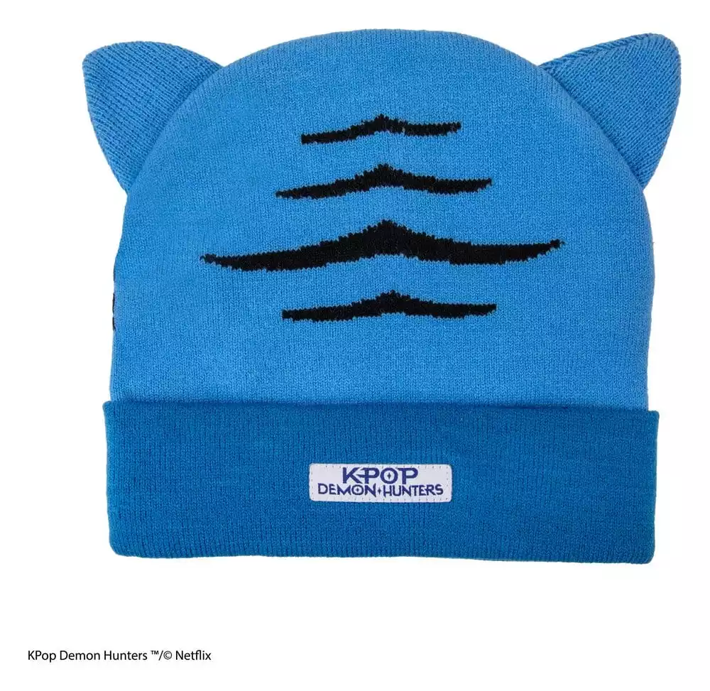 kpop-demon-hunters-beanie-derpy-1784849955-4