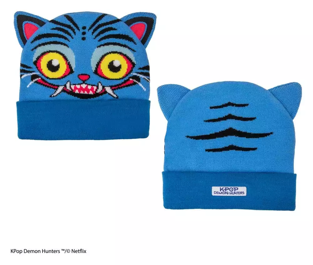 kpop-demon-hunters-beanie-derpy-1784849957-5