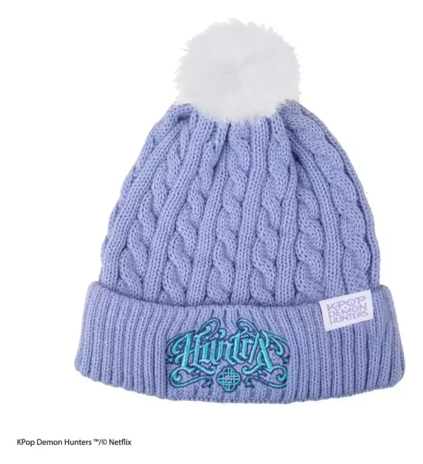 kpop-demon-hunters-beanie-huntr-x-1784849964-0 kpop-demon-hunters-beanie-huntr-x-1784849964-0