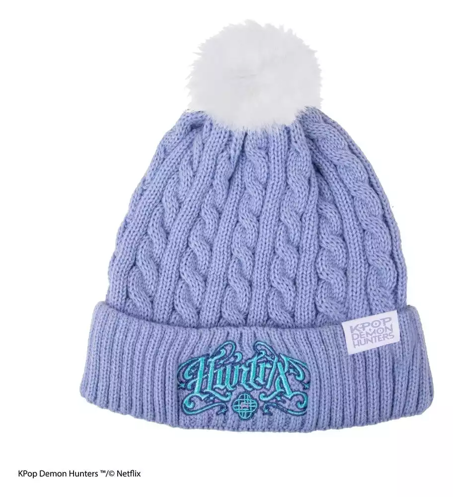 kpop-demon-hunters-beanie-huntr-x-1784849964-0