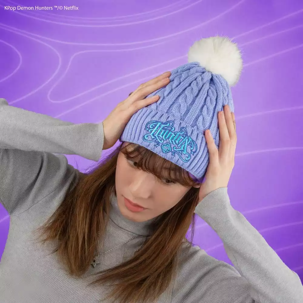 kpop-demon-hunters-beanie-huntr-x-1784849965-1