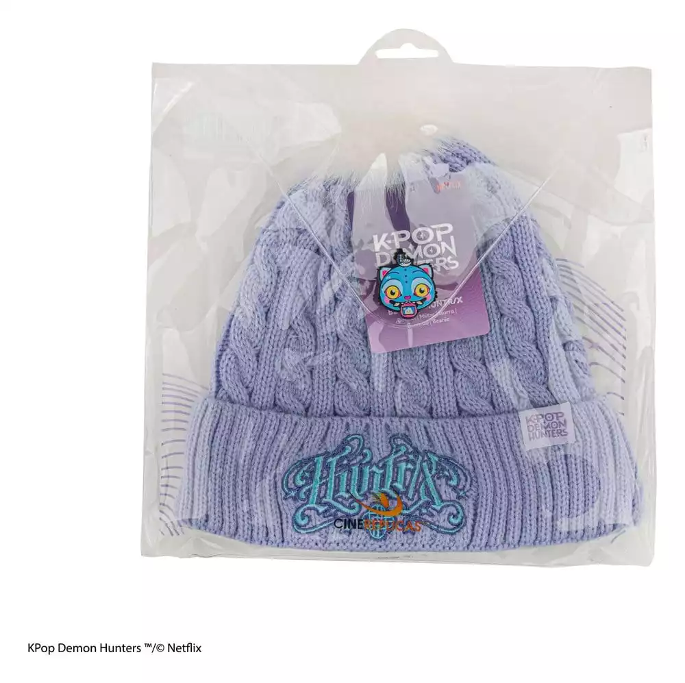 kpop-demon-hunters-beanie-huntr-x-1784849966-2