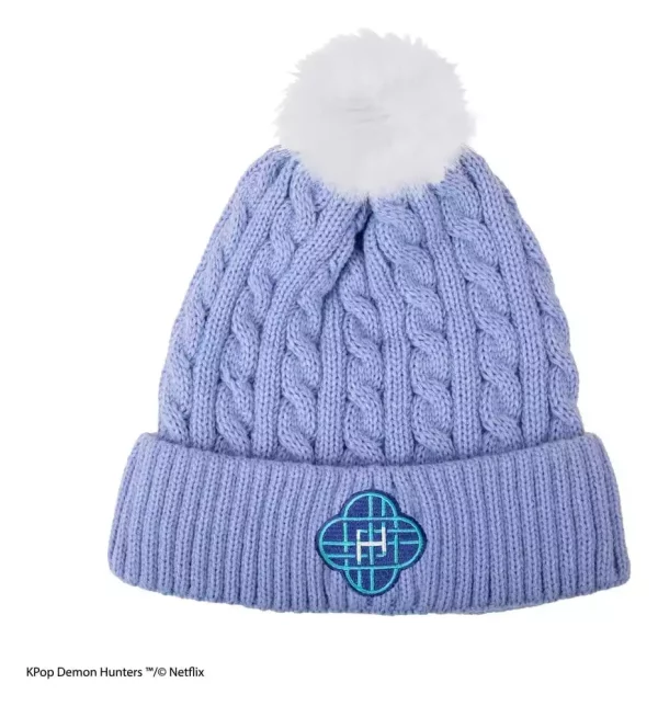 kpop-demon-hunters-beanie-huntr-x-1784849967-3 kpop-demon-hunters-beanie-huntr-x-1784849967-3