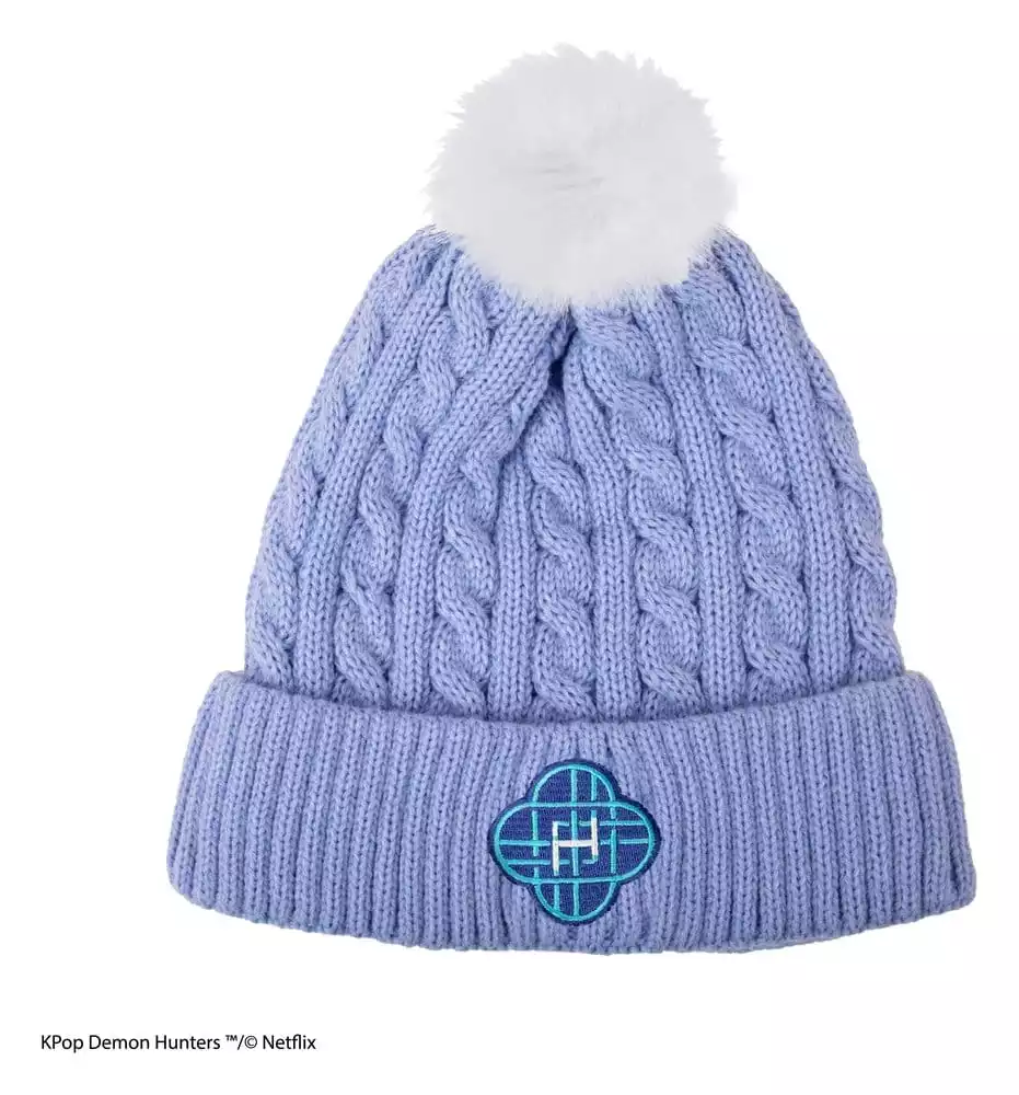 kpop-demon-hunters-beanie-huntr-x-1784849967-3
