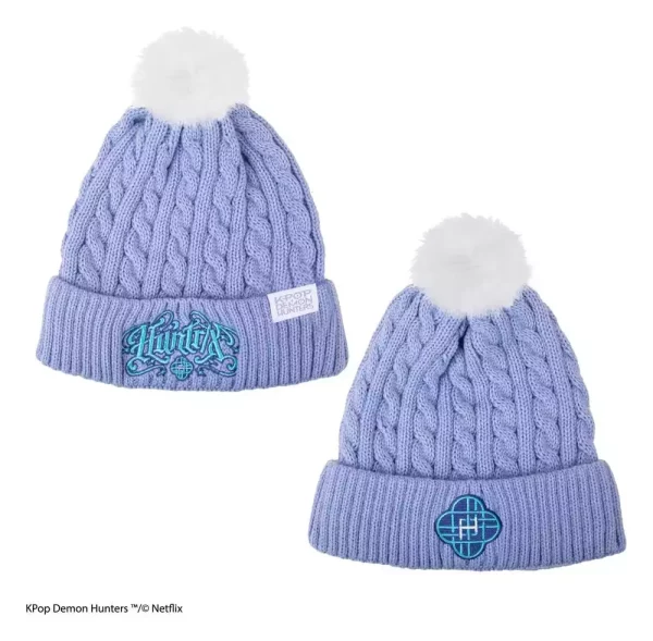 kpop-demon-hunters-beanie-huntr-x-1784849969-4 kpop-demon-hunters-beanie-huntr-x-1784849969-4