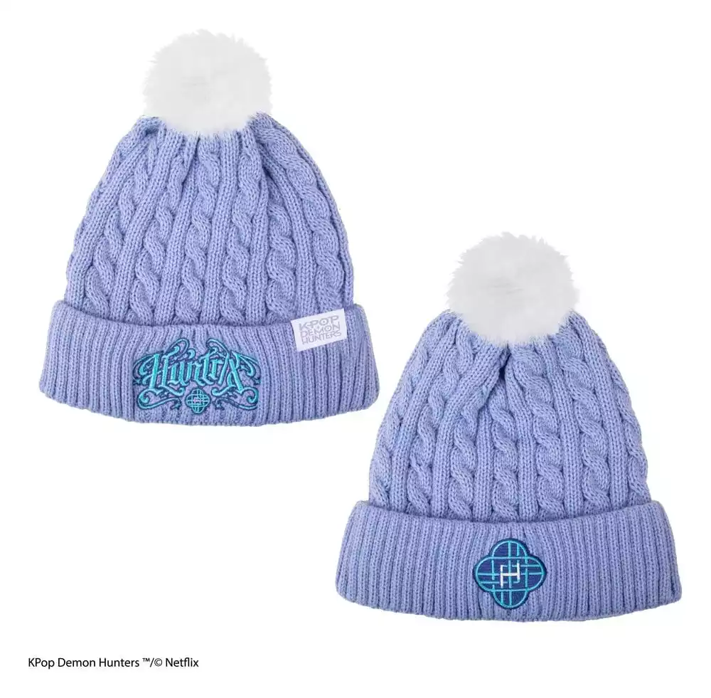 kpop-demon-hunters-beanie-huntr-x-1784849969-4
