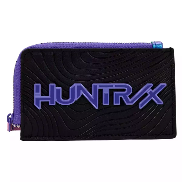 kpop-demon-hunters-by-loungefly-cardholder-huntrix-1784869889-0 kpop-demon-hunters-by-loungefly-cardholder-huntrix-1784869889-0